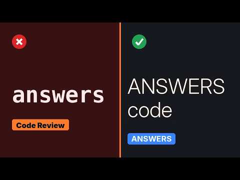 Code Review: Brute force password cracker in Python (2 Solutions!!)