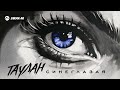 Таулан - Синеглазая | Премьера трека 2023