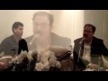یا مې د ښمن یا مې اشنا وژني         