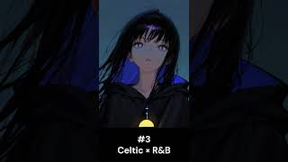 Download Lagu お気に入りの曲を番号で教えてね #storysoundnotes #fantasy MP3 Download Lagu お気に入りの曲を番号で教えてね #storysoundnotes #fantasy MP3