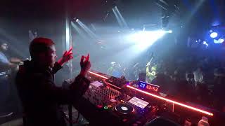 Download Lagu Mesut Kutbay - Halloween Indie Dance-underground house set |Groovy dance Floor energy w/Pavel Petrov MP3