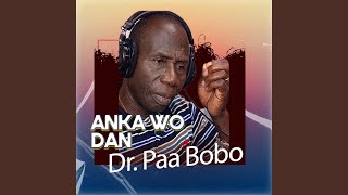 Papaye Nni Aye (Ghana 1983)
