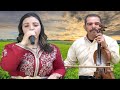 نايضة كمنجة مع الفنان حوسى المنصوري كلشي ناشط Houssa Mansouri نايضة كمنجة مع الفنان حوسى المنصوري كلشي ناشط Houssa Mansouri