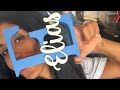 3D printing - Minha nova jornada com impressão 3D (@memoryprinter3d)