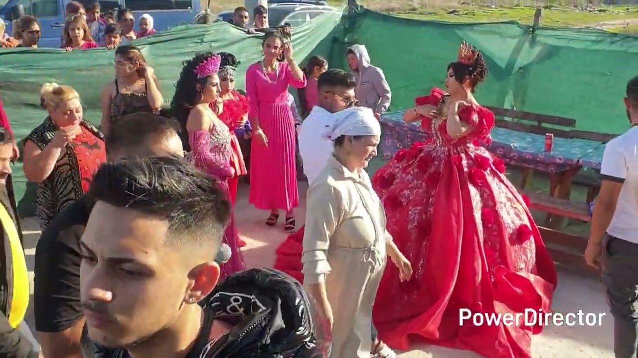 Karani si Sible medgidia dv3