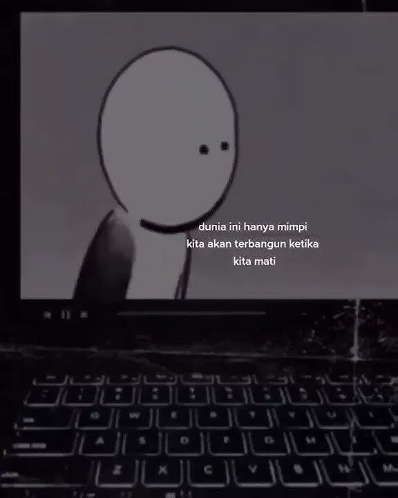 STORY WA 30 DETIK TERBARU || STORY WA TERBARU || JI STORY #storywa