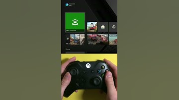 How To Get ANY Game On Your Xbox For Free!