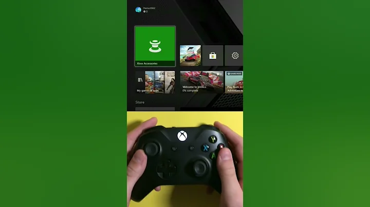 How To Get ANY Game On Your Xbox For Free! - 天天要聞
