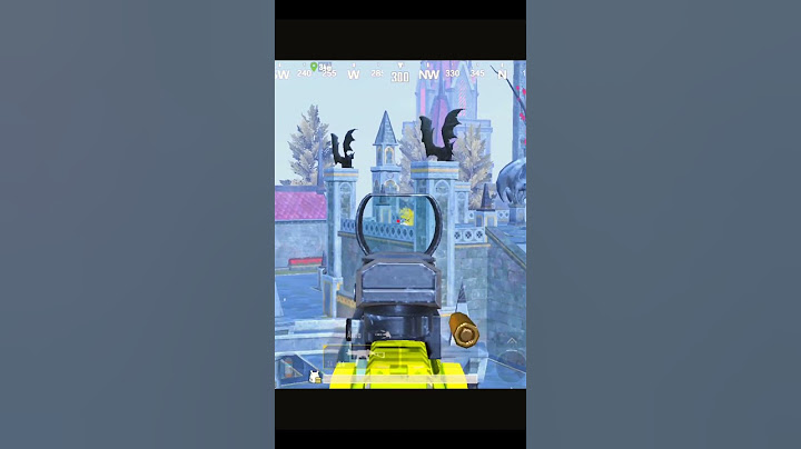 HANDLING PANIC SITUATION 🥶 || Wait for @MgOp09 #bgmi #mannuplays #pubgmobile #shorts