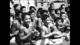 Samoa (1949)