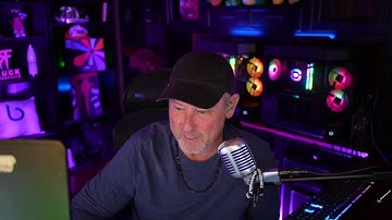 10-21-25 - BUSTING SCAMMERS - LIVE!