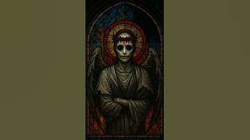 Whispers in the Void - Devil in Disguise