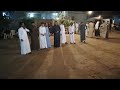 حسين العلي جوبي حيو الغوالي حسين العلي جوبي حيو الغوالي