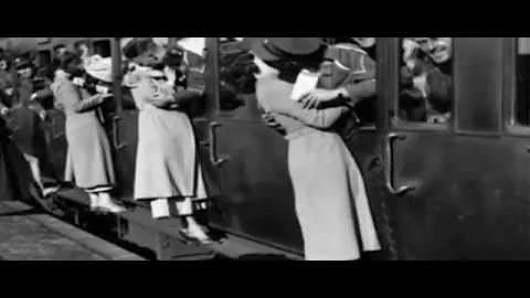 Anne Shelton Lay Down Your Arms Original 78rpm - D...