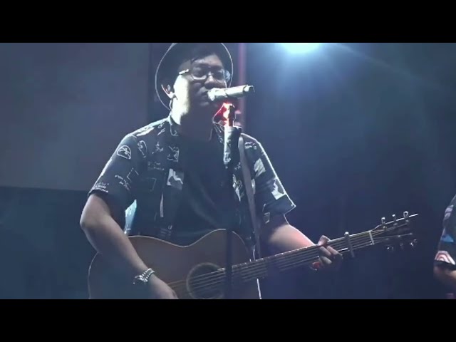 Lagu Terbaru DENNY Caknan : “Jajalen Aku” || Gemati, Ngangeni, Ora Mungkin Nglarani class=