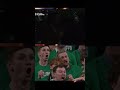 One of the WILDEST DUNKS of the season captured on our comms cam 🎥 #euroleague #basketball