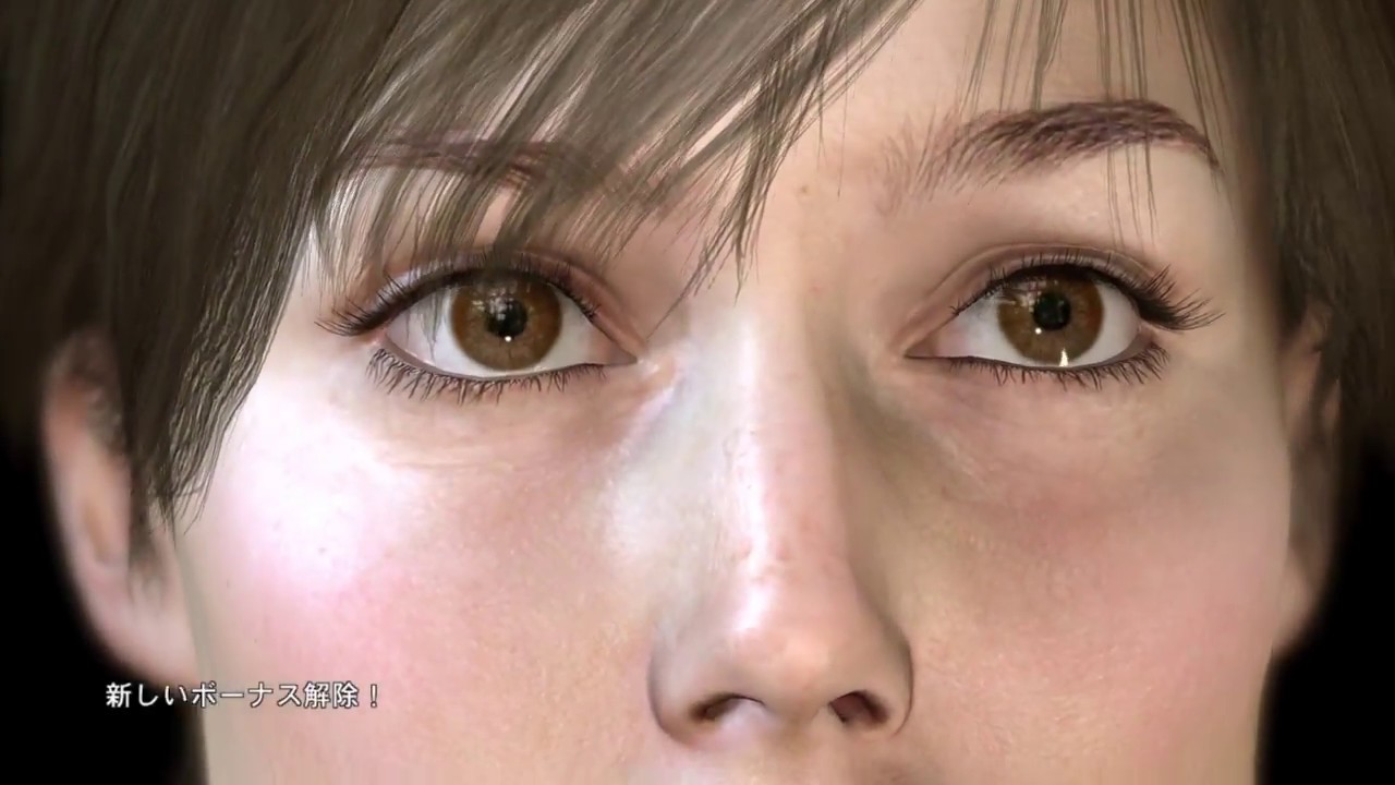 これまでに実況したゲームの振り返り Heavy Rain ヘビーレイン 心の軋むとき 俺僕ゲームblog これまでに実況したゲームの振り返り Heavy Rain ヘビーレイン 心の軋むとき 俺僕ゲームblog