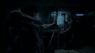 Coldrain - To Be Alive