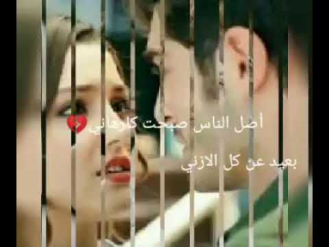 أغاني شعبية مهرجانات شعبية مهرجان نفسي إسافر كوكب تاني