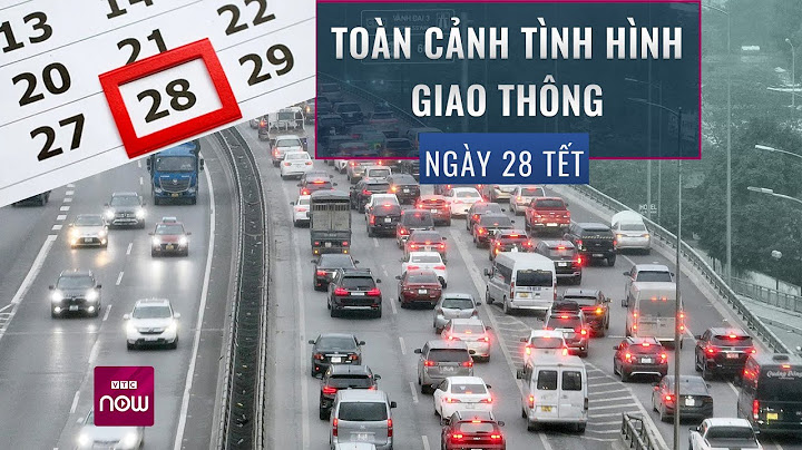 Gcs là viết tắt phòng nào của sở tài chính năm 2024