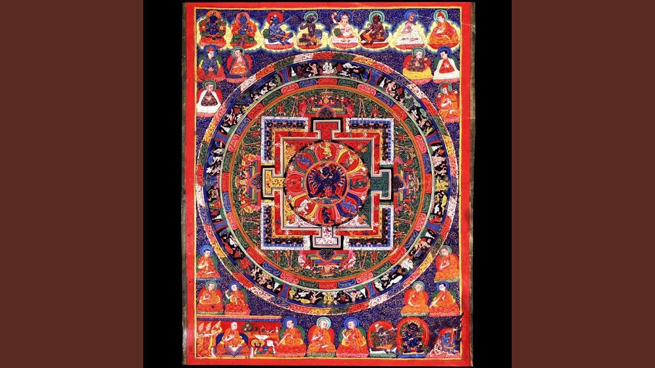 Obejrzyj Sunset w YouTube Obejrzyj Sunset w YouTube