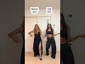 SI ANTES TE HUBIERA CONOCIDO @KarolG #baile #siantestehubieraconocido #karolg #mamaehija #viral