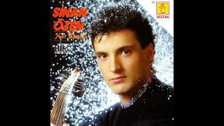 Sinan Özen-Çıldıracağım 1990 Yüksek  kalite,Yüksek görüntü kalitesi Resimi