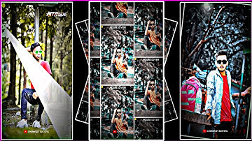 "18 Saal x Mc Stan 🥵 || New viral 🔥 Xml Status Video By @chiranjitsahu4357....