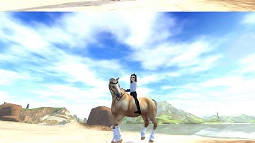 SSO - New [MEP PART 8] ~ for  s m i l e