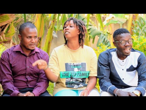 Liza Umenya Yasaze Ngufatiye Kumugabo Wanjye Nakwica Bagahamba G Tuff Bari Bwarwanye