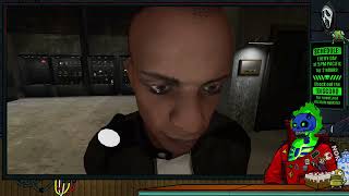Simple, basic, baby style, ghost hunting // Phasmophobia