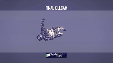 Private Match Edit fun