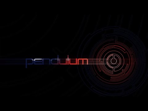 Unreleased & Rare Pendulum Tracks - Drum & Bass Set [FNL010