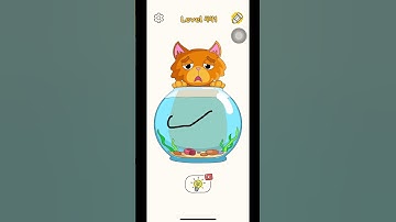 Dop 4 level 441 #dop2 #dop4all #gameplay #dop4solutionsdop4 #dop #games #dop4 #shorts #short