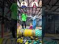 Rolling Challenge 🤣 #shorts #shortvideo #shortsfeed #trending #funny #comedy #viralvideo #like