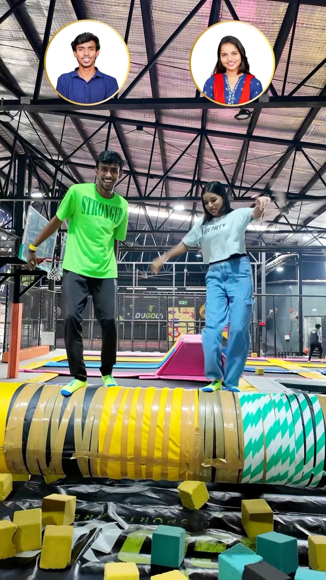 Rolling Challenge ? #shorts #shortvideo #shortsfeed #trending #funny #comedy #viralvideo #like