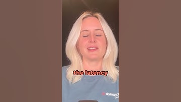 Brand new #data and #ai features in #databricks with Zerobus