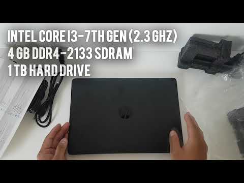 4,3 Juta Rupiah untuk mendapatkan laptop dengan Celeron core based, SSD 512GB, Backlit keyboard, d. 