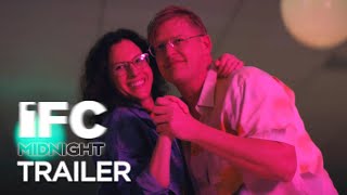 Rent-A-Pal - Trailer HD IFC Midnight