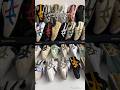 ONITSUKA TIGER PROMOTION VIDEO ( WHATSAPP +91-9727783147 ) #shorts #reels #youtubeshorts #sneakers