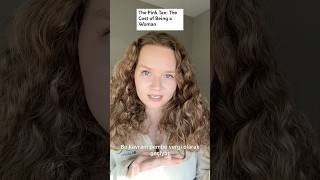 Kadınlar Için Hayat Neden Daha Pahalı?