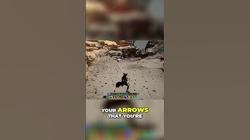 🏹 Unlocking the Power of Weighted Ammunition in Gaming | Ashes of Creation