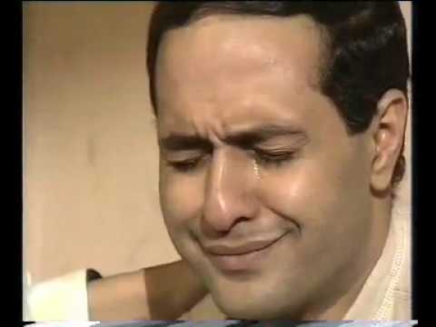 معجزات الشهيد العظيم مارجرجس الروماني