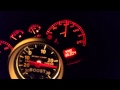 Peugeot 307 16 turbo 0150 km acceleration