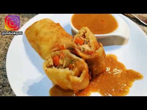 resep-komplit-isian-dan-kulit-risoles-isi-tumisan-ayam,kentang,-wortel