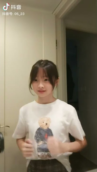Loli Dance | FBI | Tiktok Viral [PART 1]