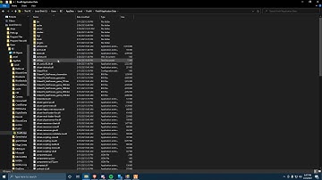 how to get unbanned on any fivem server