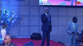 CANCER DESTROYED, 5 MINUTES OF GOD'S HEALING POWER, BUILD YOUR FAITH WITH IT #miracles #healings