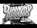 NATURAL WEAPON - END {DIAMOND ARROWS DUB (ANGER MANAGEMENT RIDDIM)}