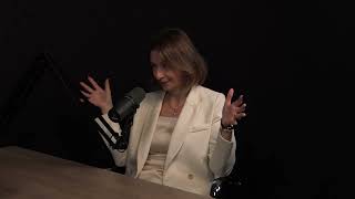 видео: Память и коучинг: как мышление влияет на результат. картинка: Память и коучинг: как мышление влияет на результат.